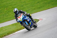 Middle 1 Group Blue Bikes